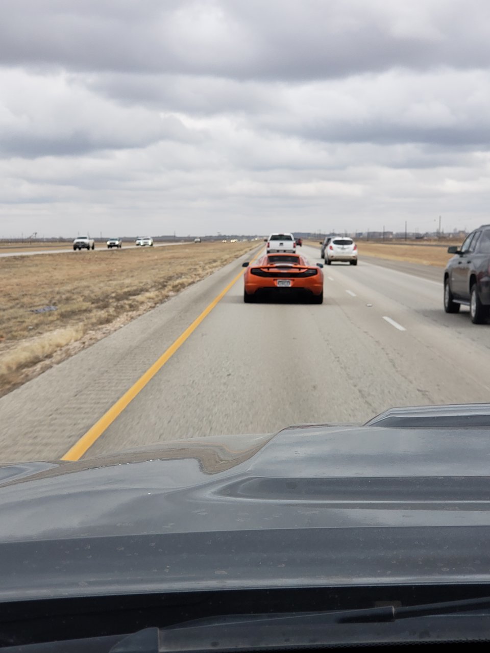 20191227_135124.jpg