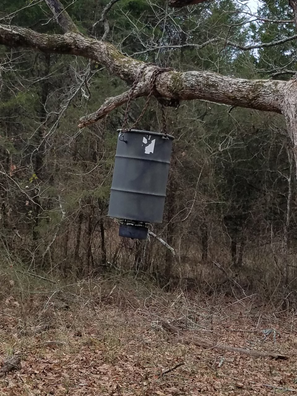 20191227_135523.jpg