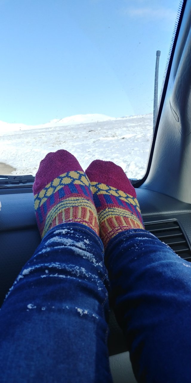 20191227_135934_HDR.jpg