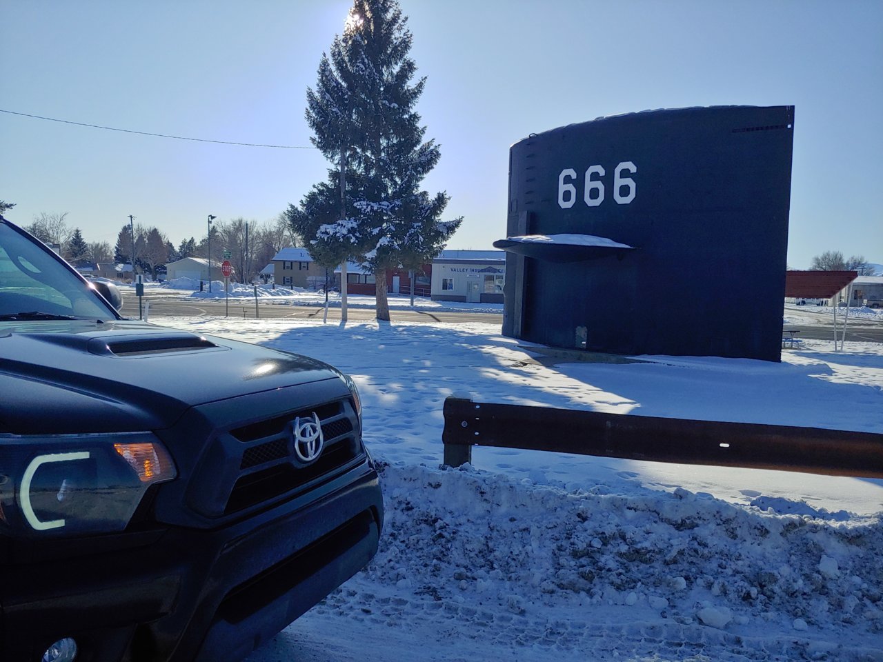 20191227_143526_HDR.jpg