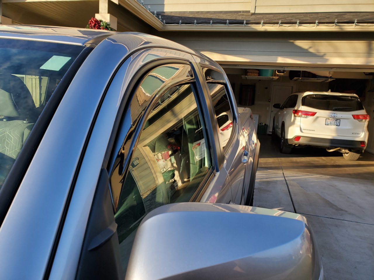 20191227_151154.jpg