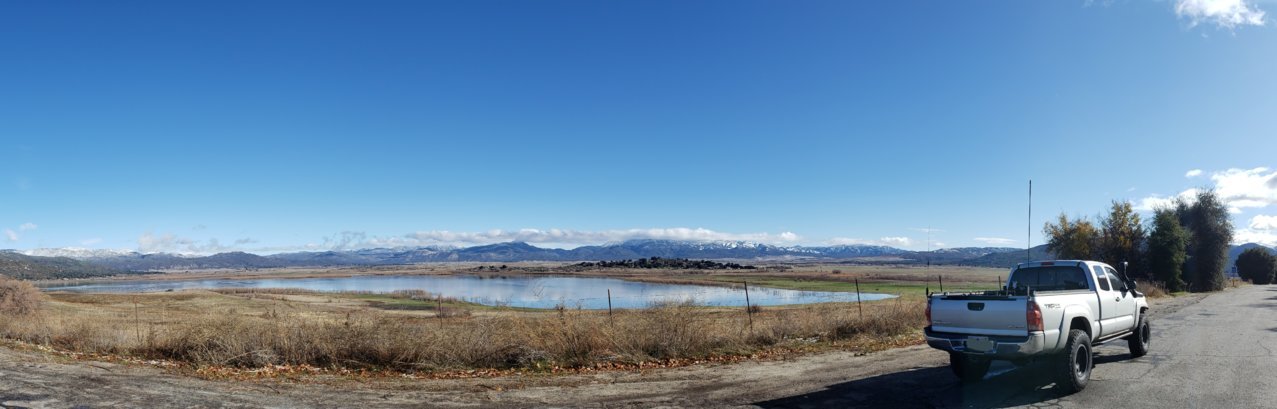 20191227_152456.jpg