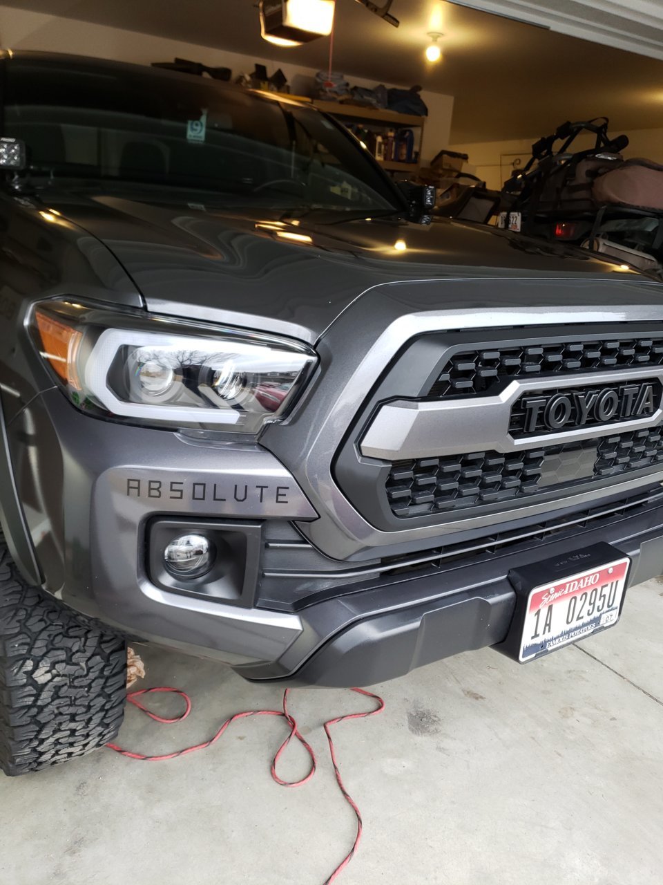 20191227_153831.jpg