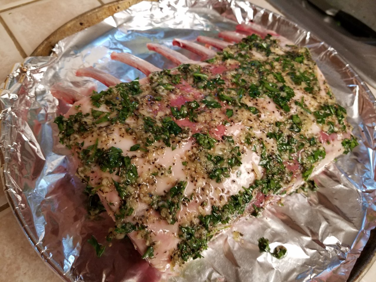 20191227_162219.jpg