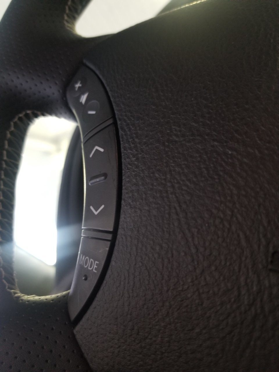 20191227_164333.jpg