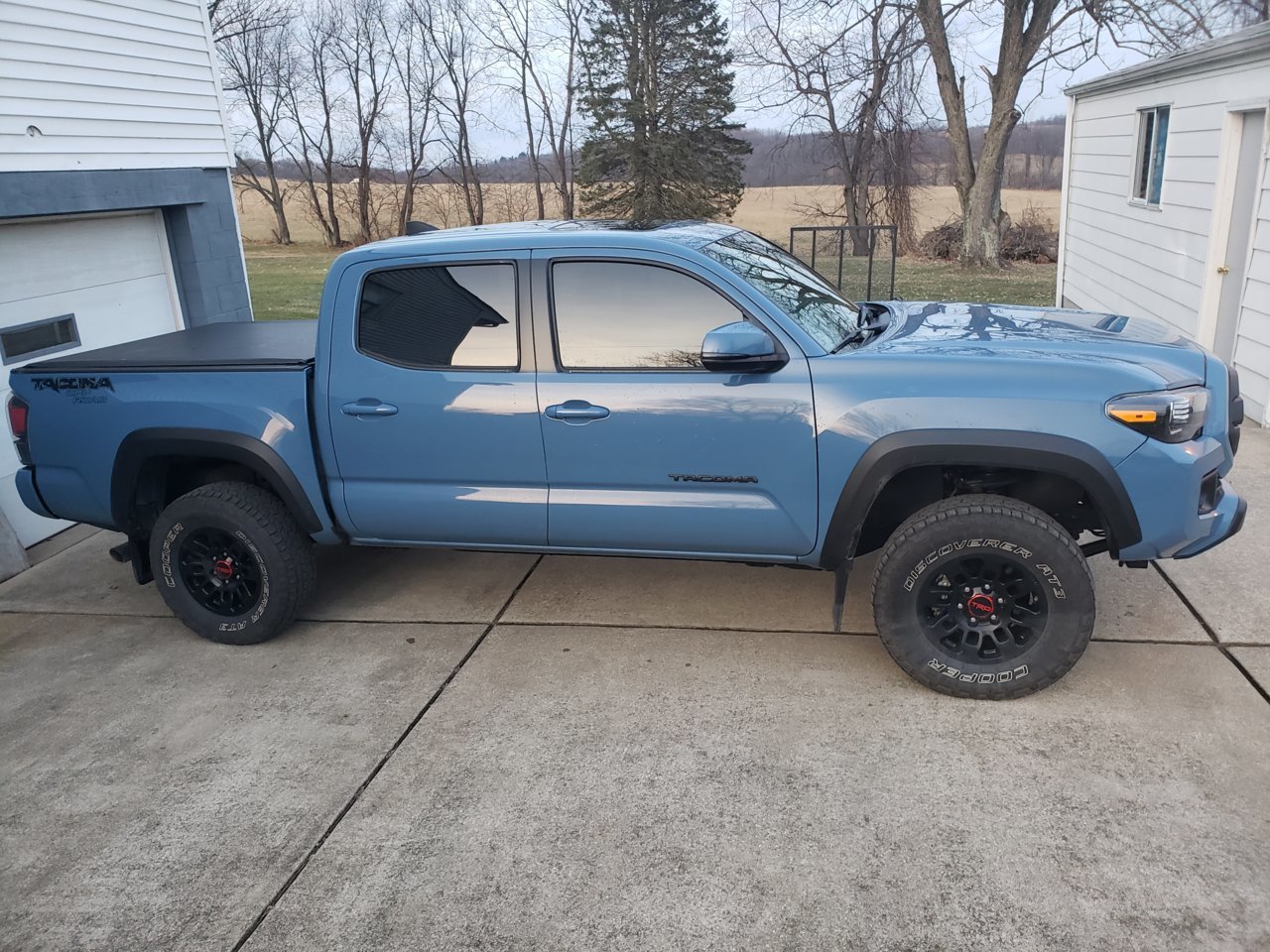 20191227_165413.jpg