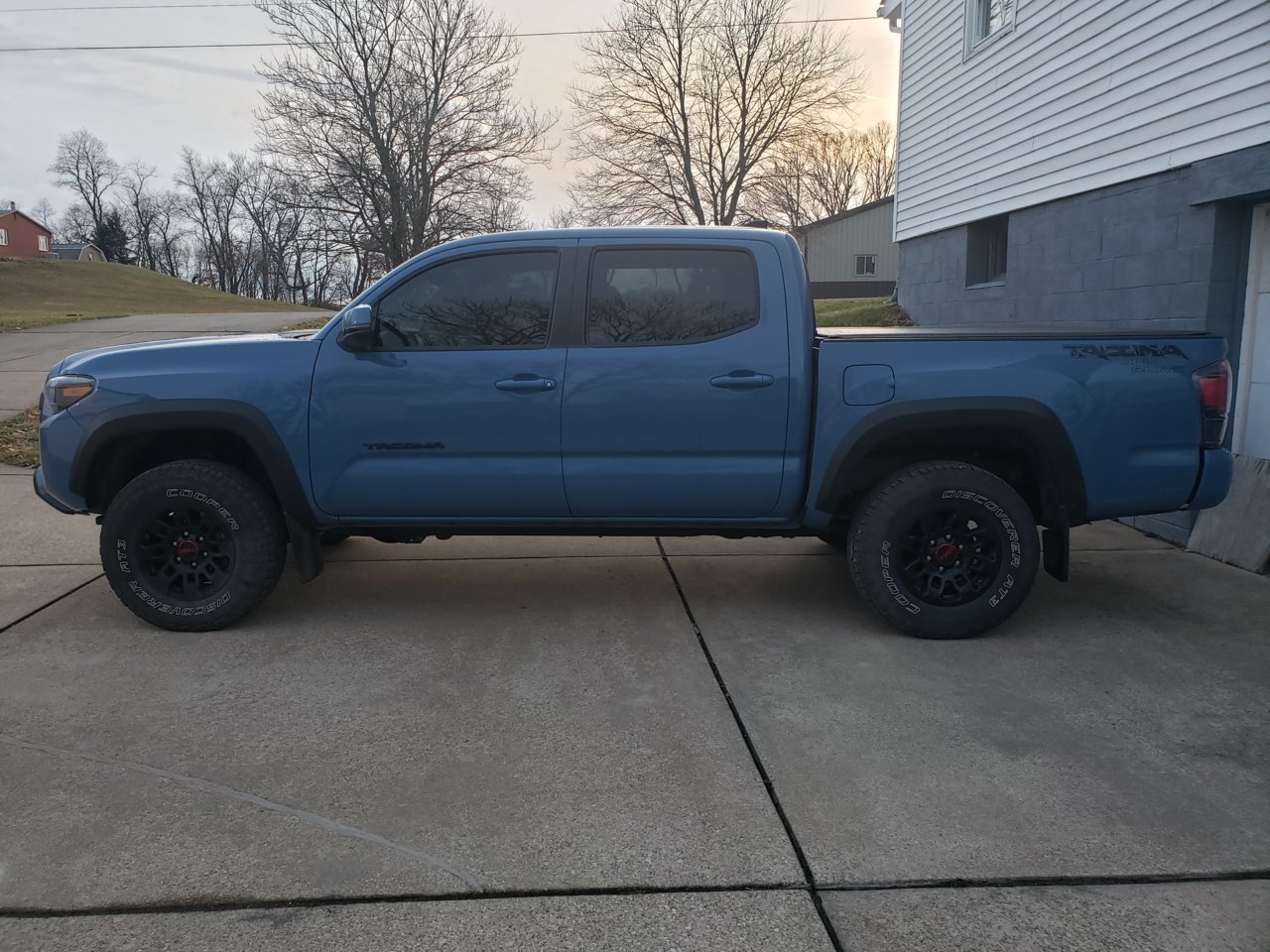 20191227_165431.jpg
