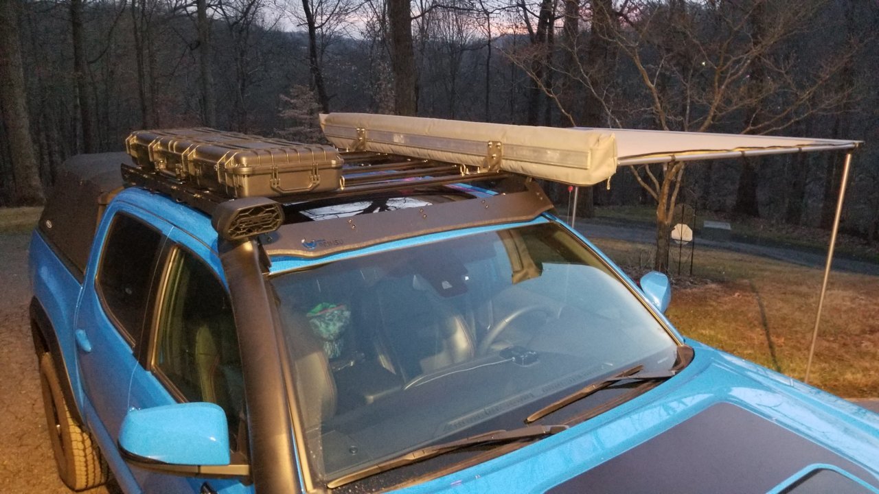 20191227_170750.jpg
