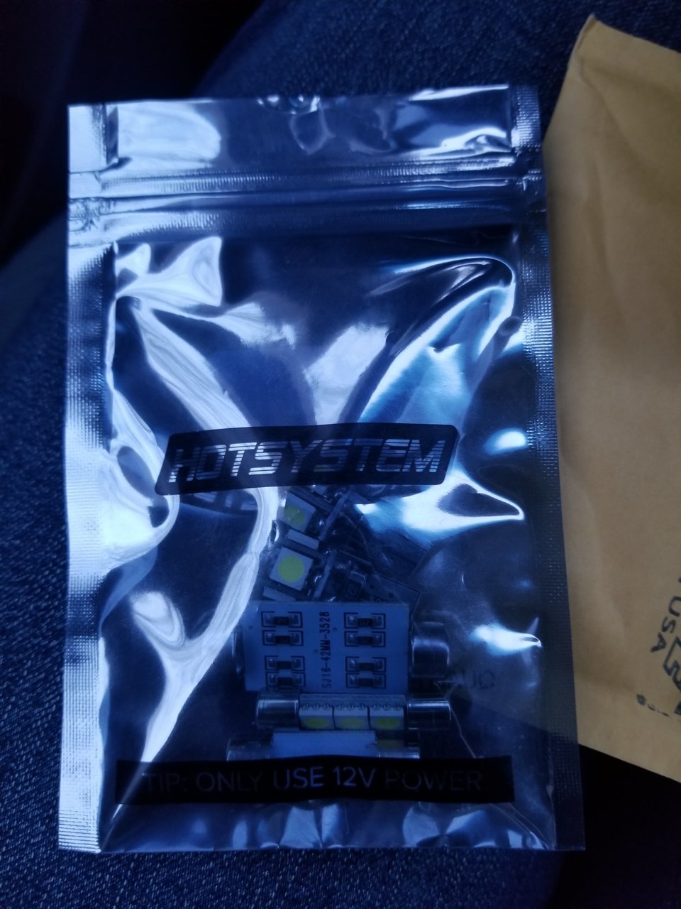 20191227_171320.jpg