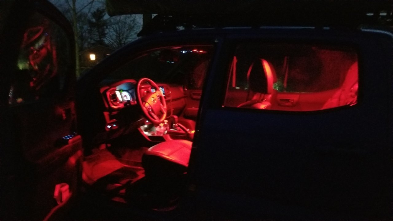 20191227_172600.jpg