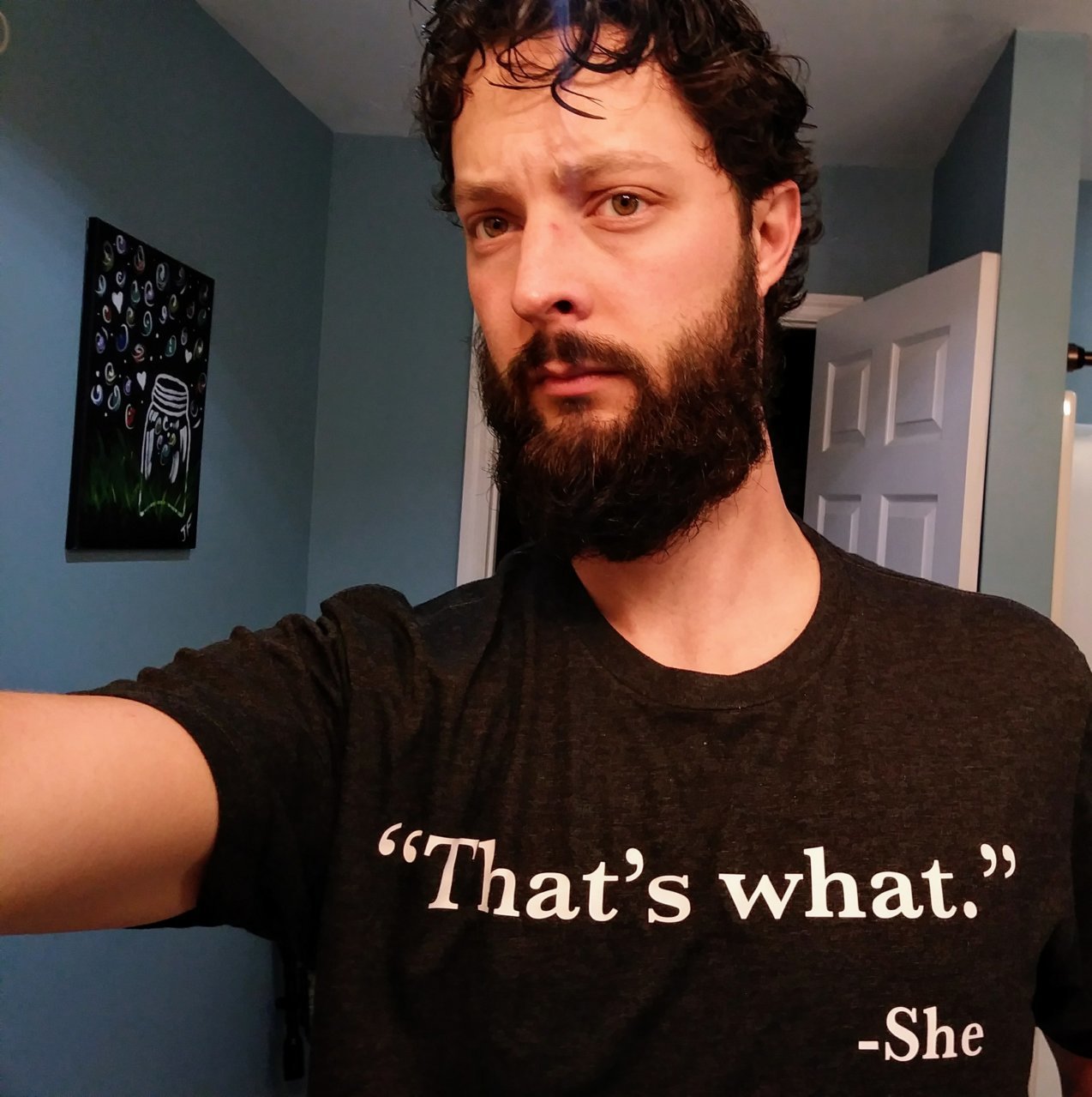 20191227_172648~2.jpg