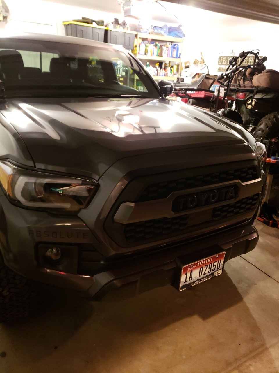 20191227_193628.jpg