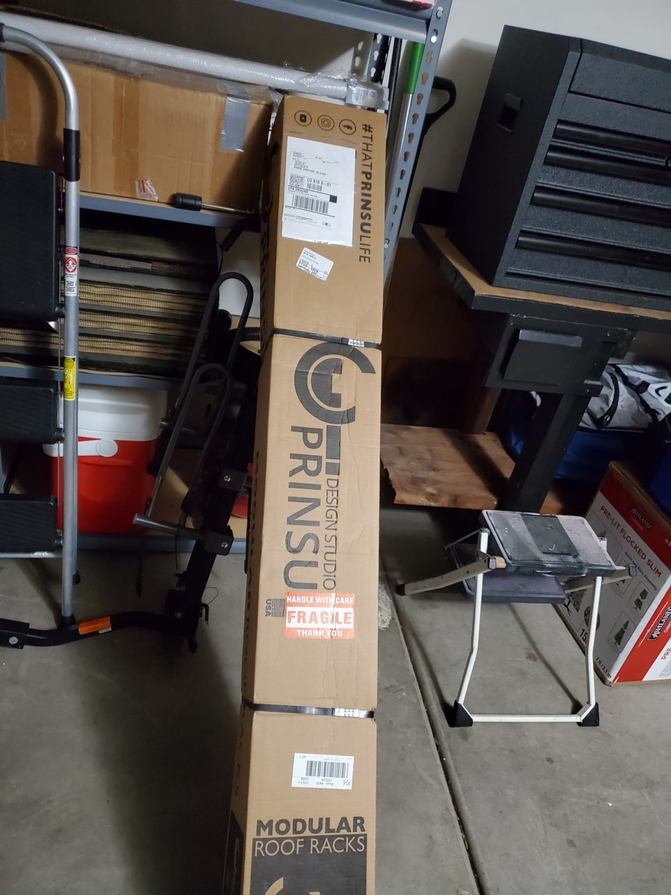 20191227_205704.jpg