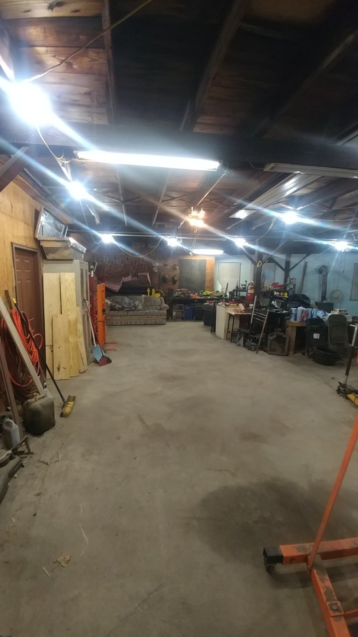 20191227_213611.jpg