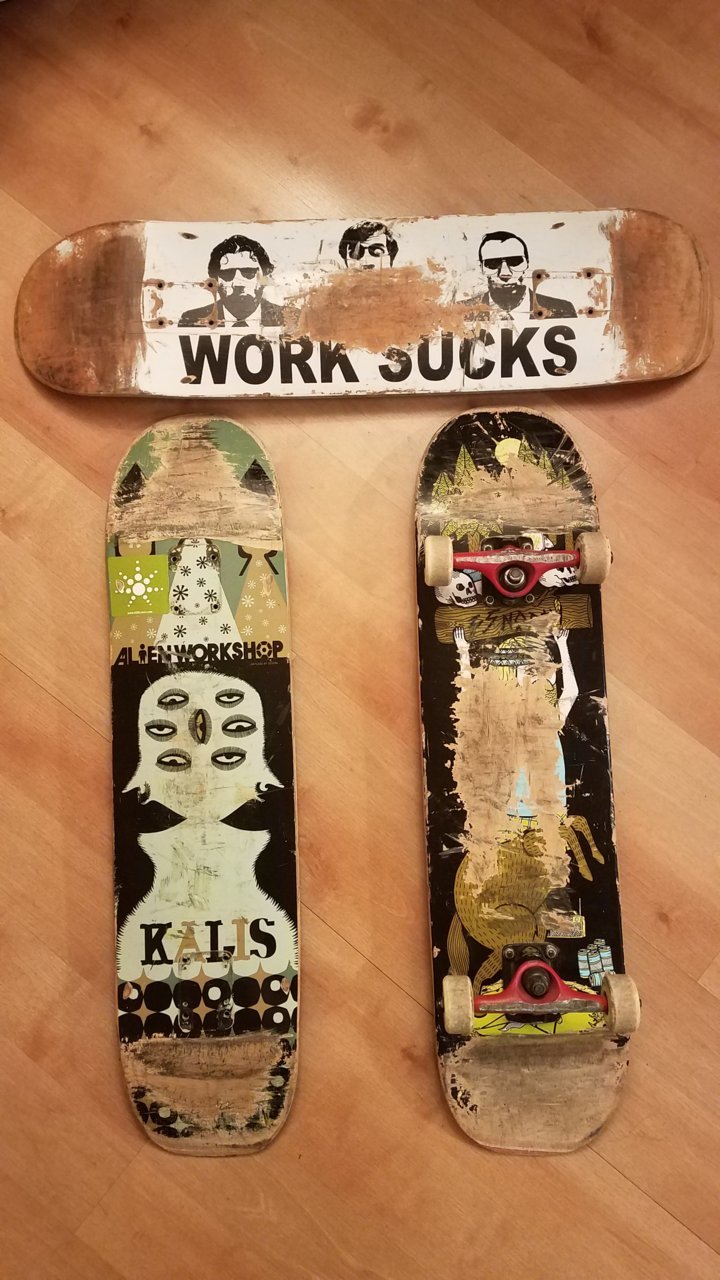 20191227_220413.jpg