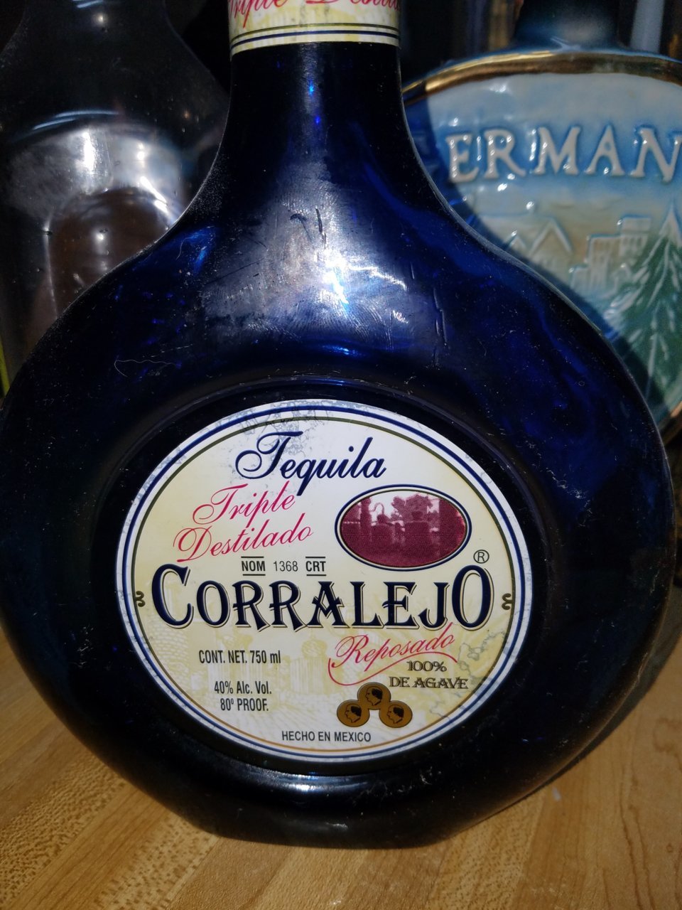 20191227_223018.jpg