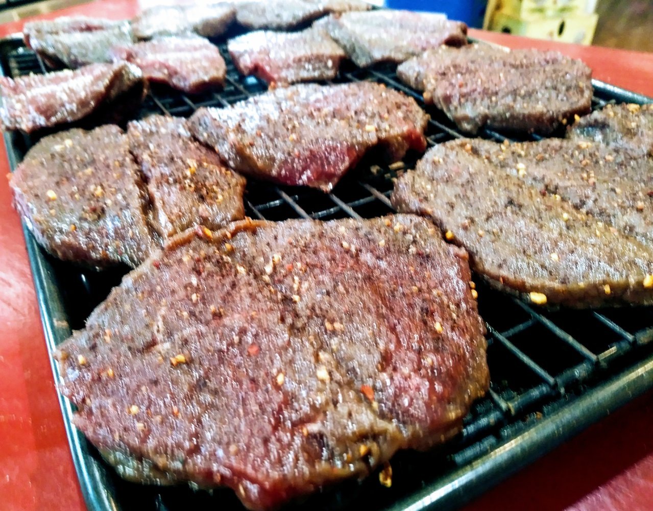 20191228_080355~2.jpg