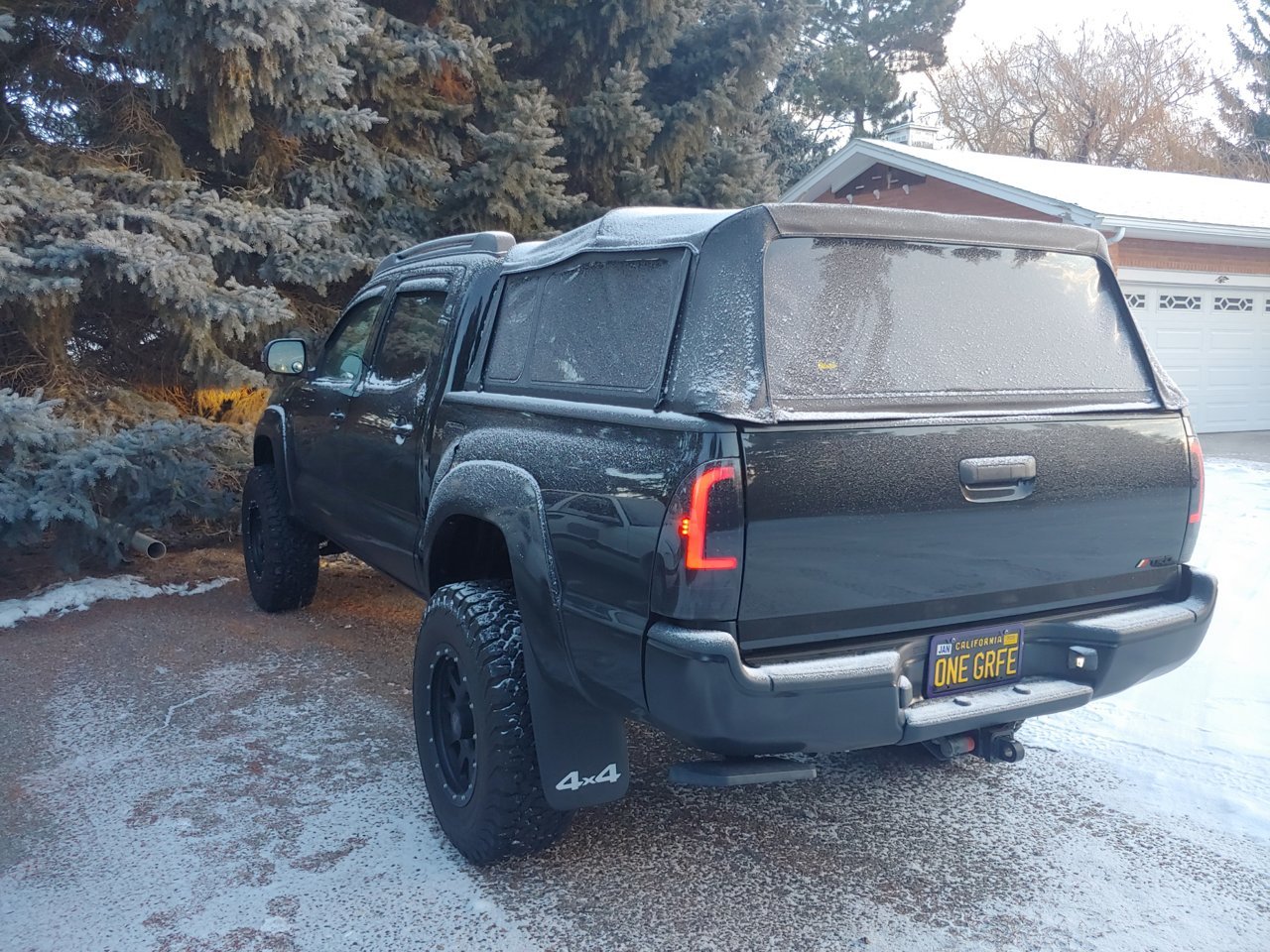 20191228_084609_HDR.jpg