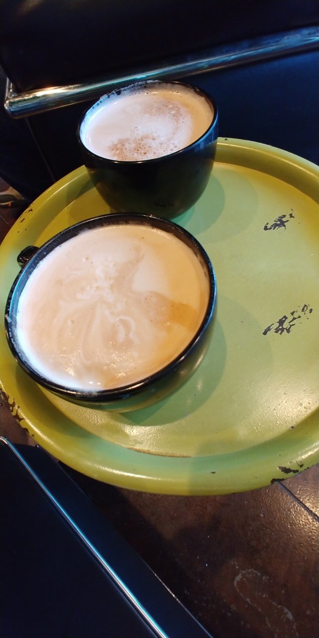 20191228_091019.jpg