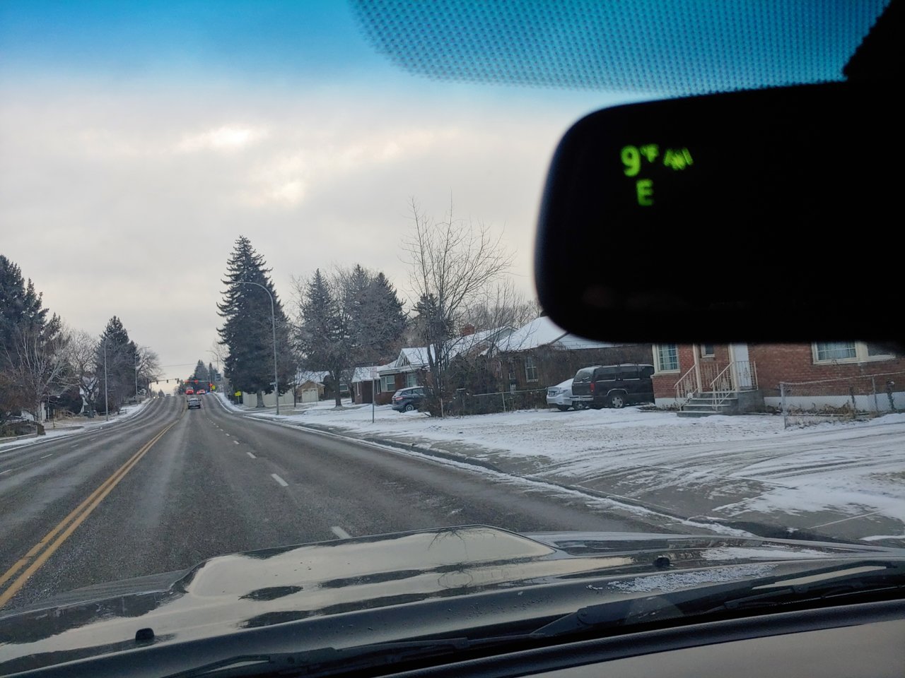 20191228_095608_HDR.jpg