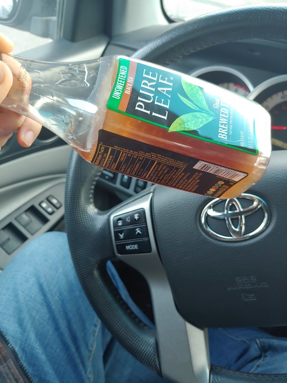 20191228_100610_HDR.jpg