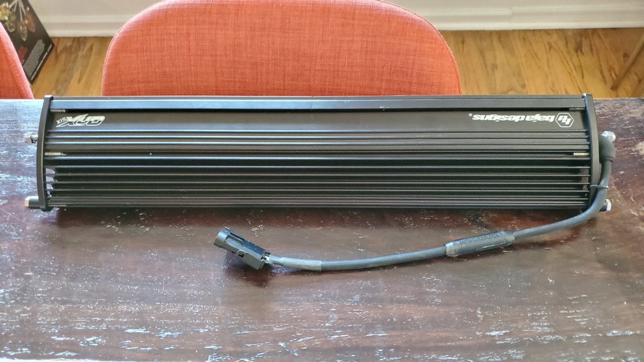 20191228_100623.jpg