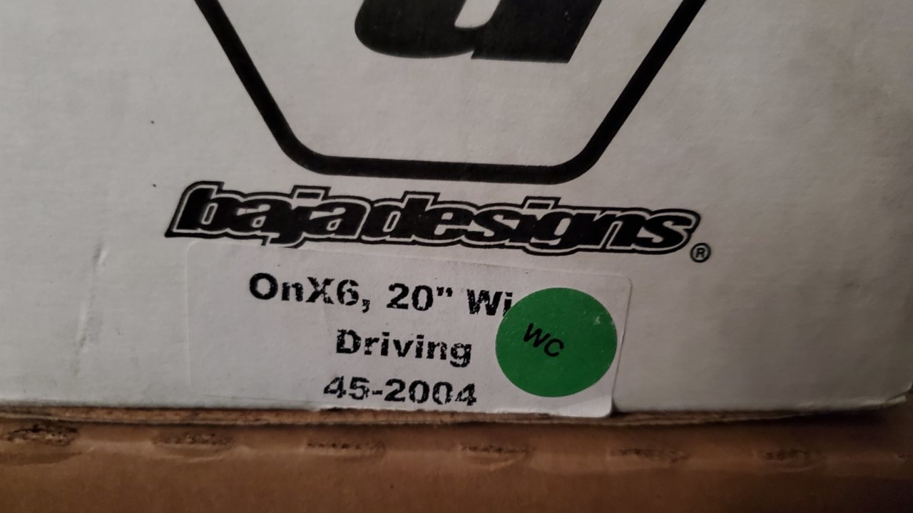 20191228_101150.jpg