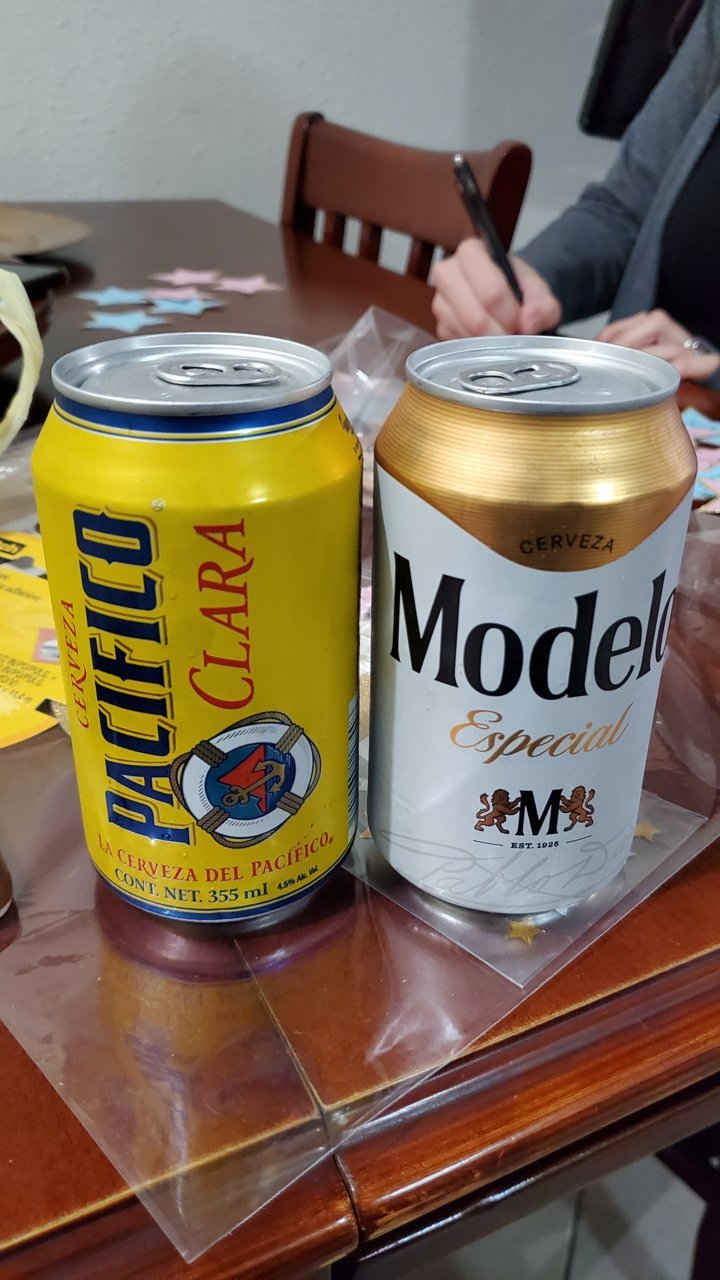 20191228_114830.jpg