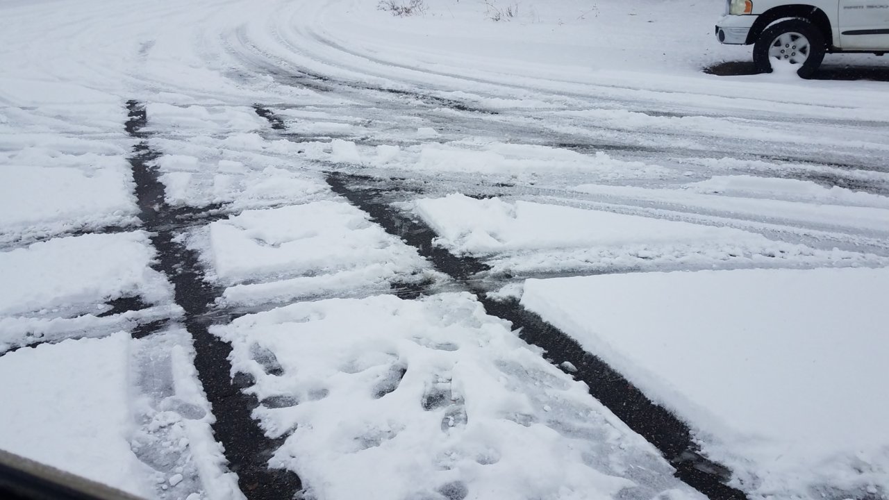 20191228_115245.jpg