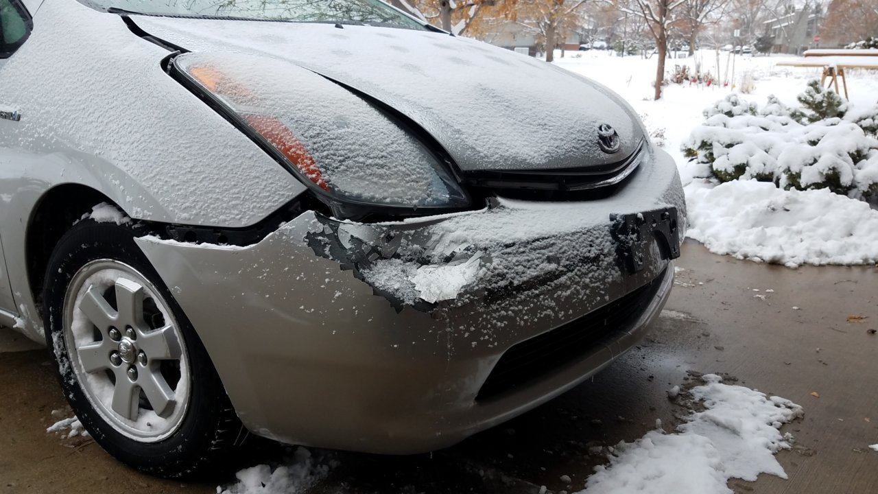 20191228_121859.jpg