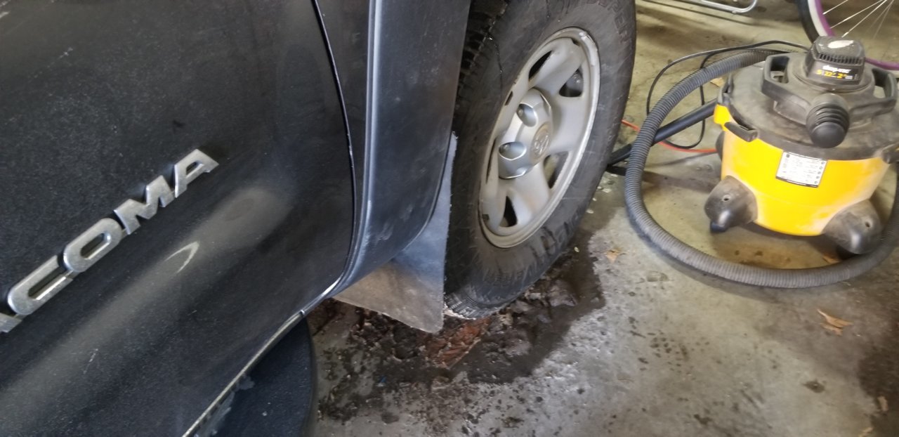 20191228_130719.jpg