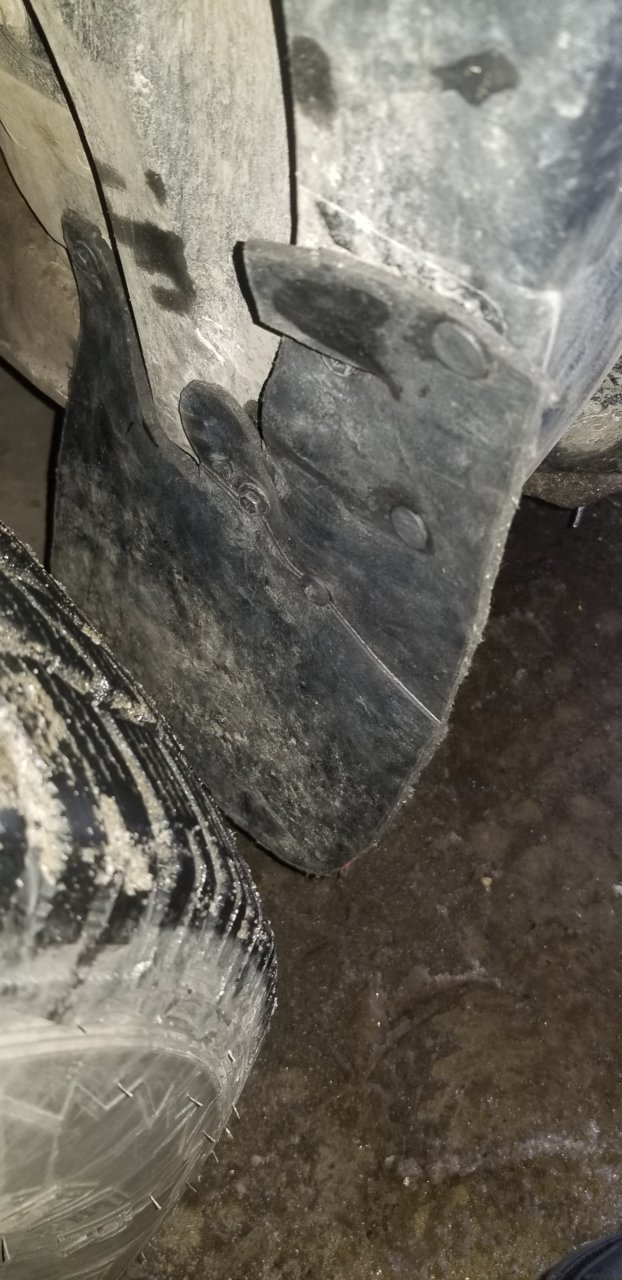 20191228_130828.jpg