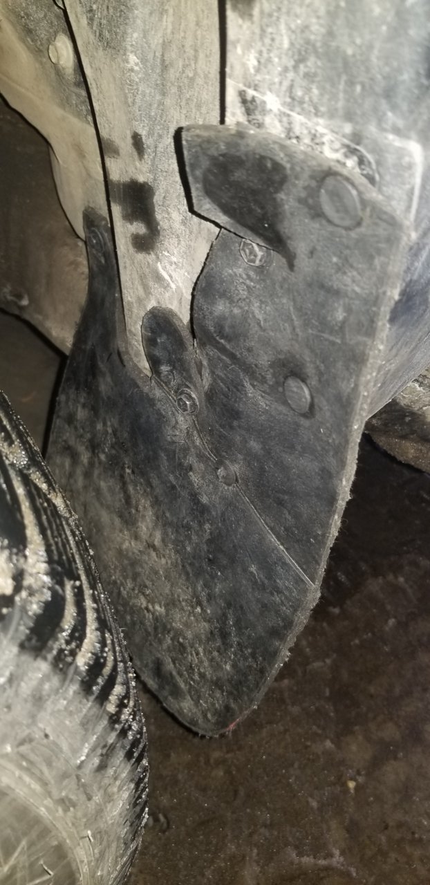 20191228_130837.jpg