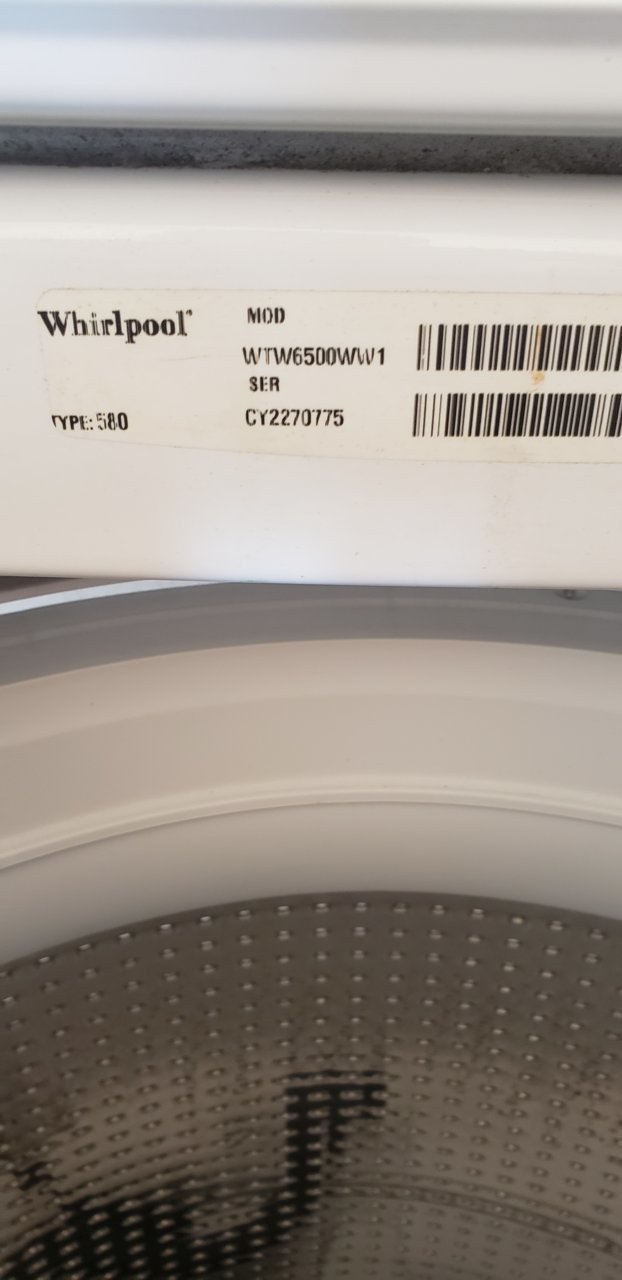 20191228_134912.jpg