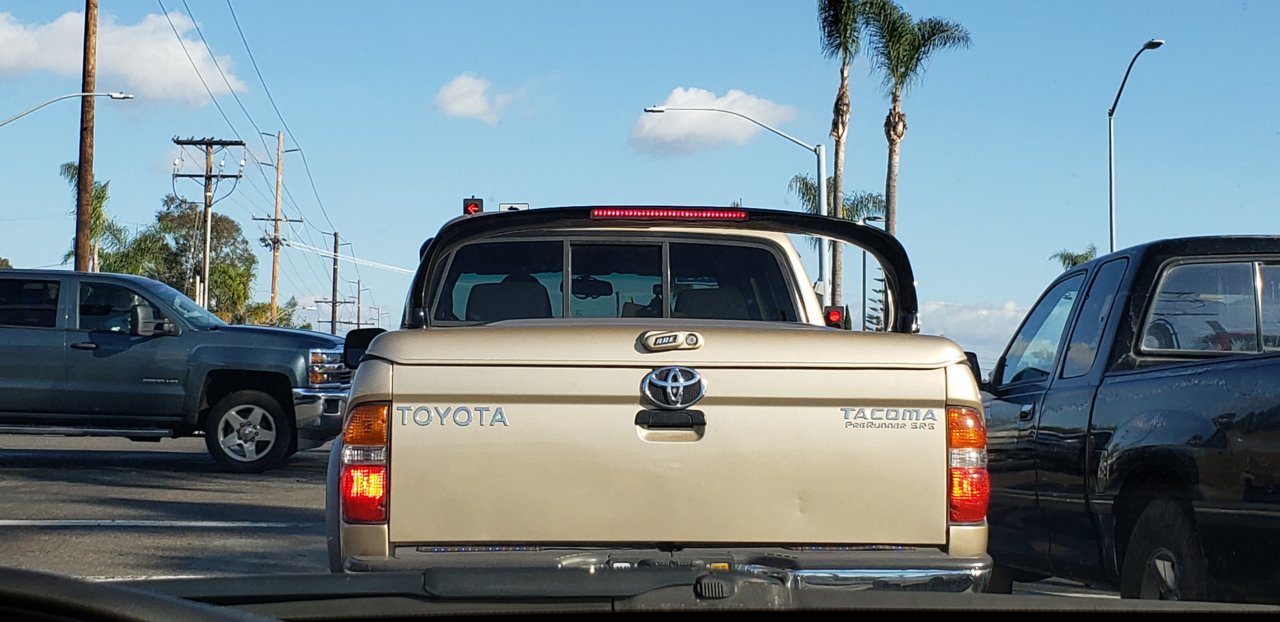 20191228_141923.jpg