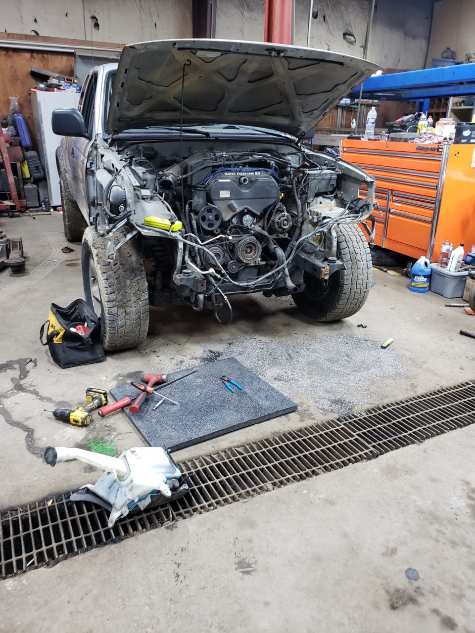 20191228_144252.jpg