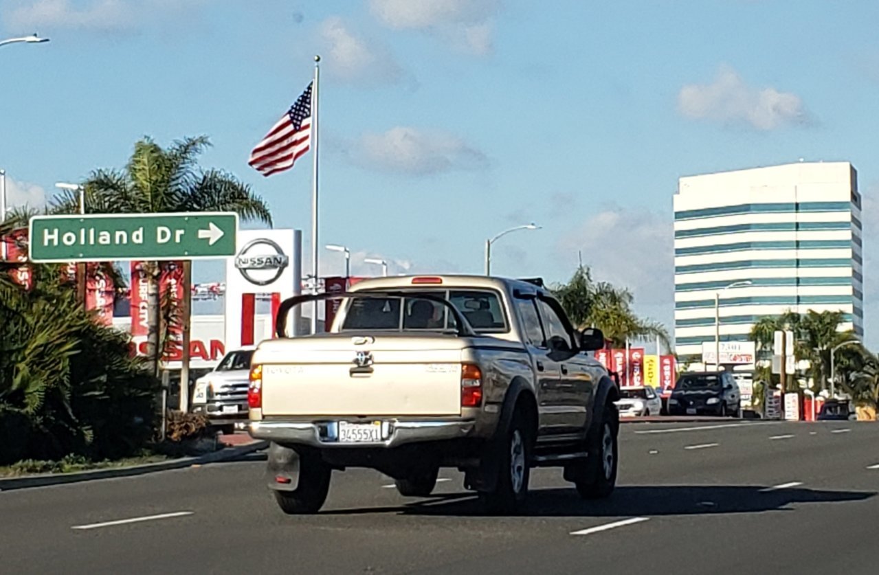 20191228_150208.jpg