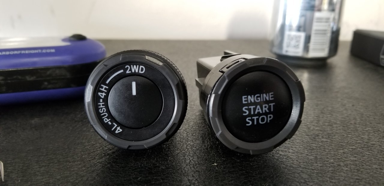 20191228_152107.jpg