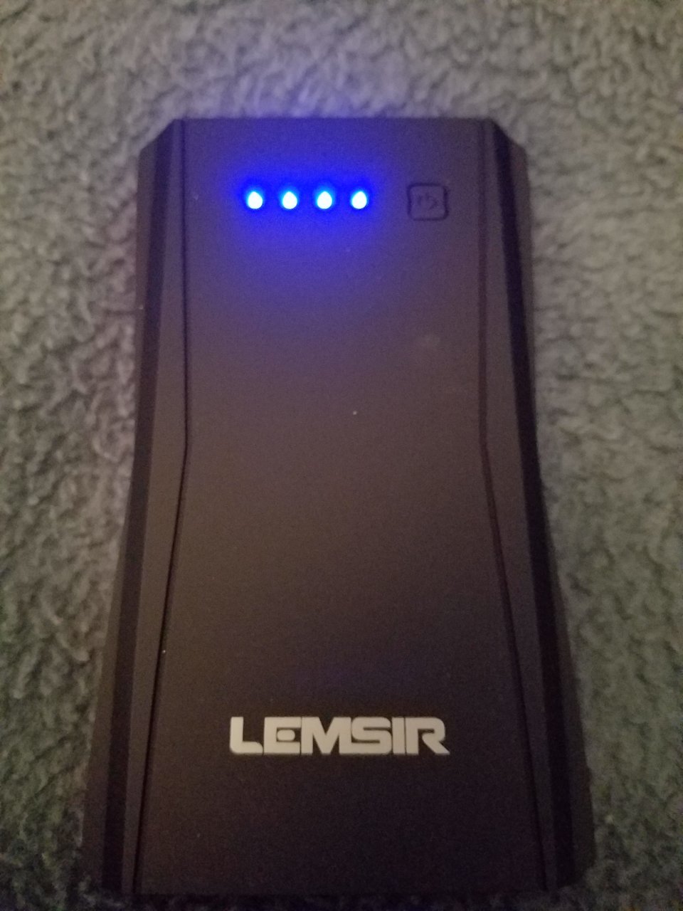20191228_152801.jpg