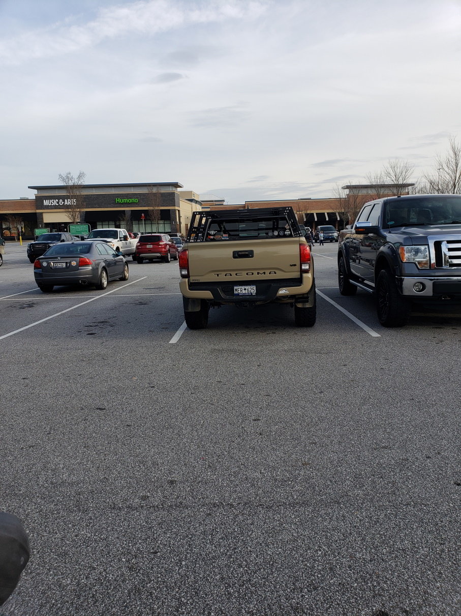 20191228_153939.jpg