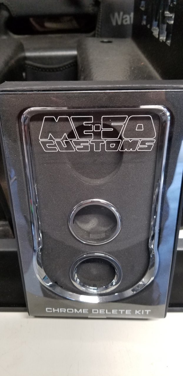 20191228_154257.jpg