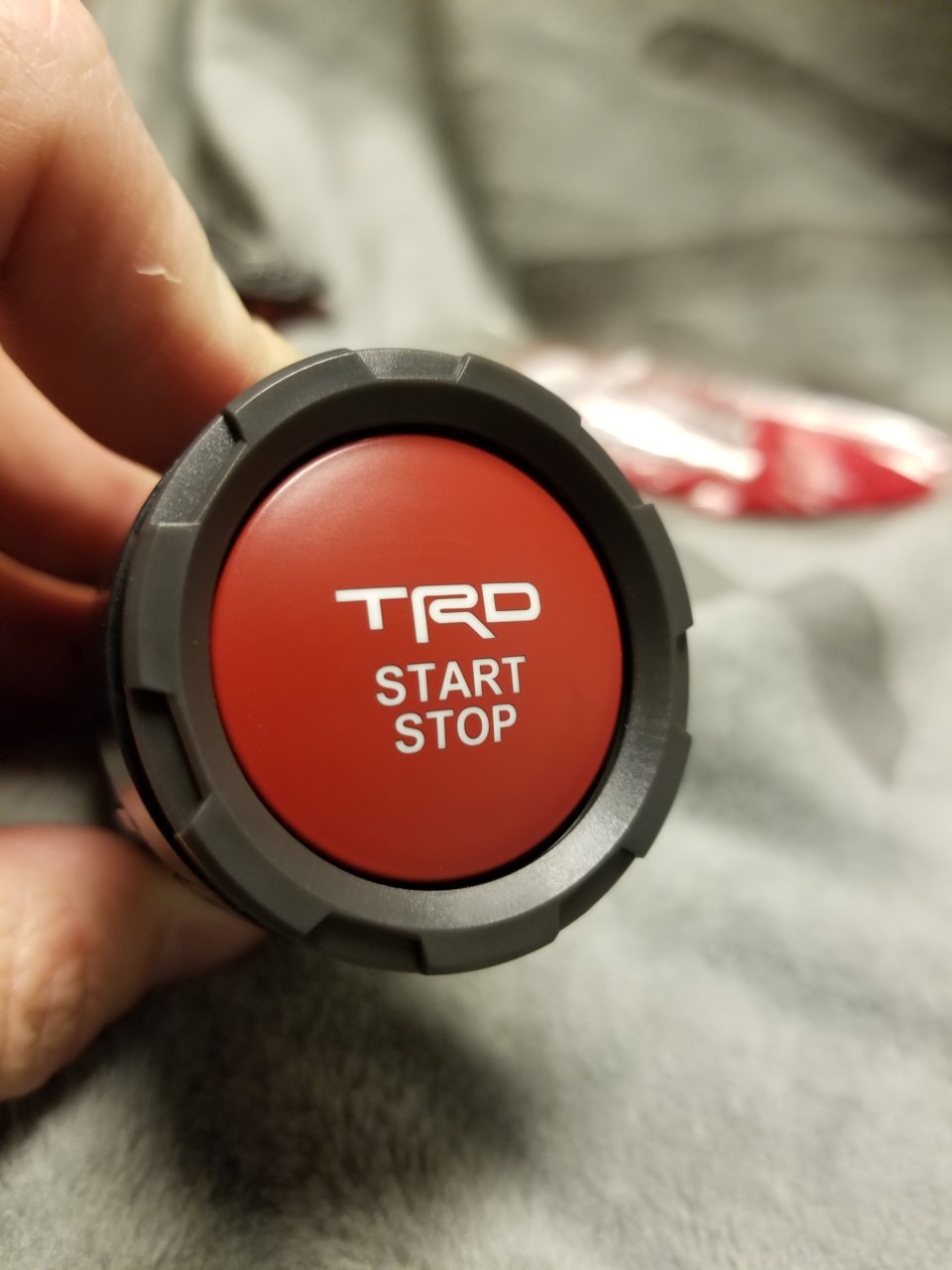 20191228_163432.jpg
