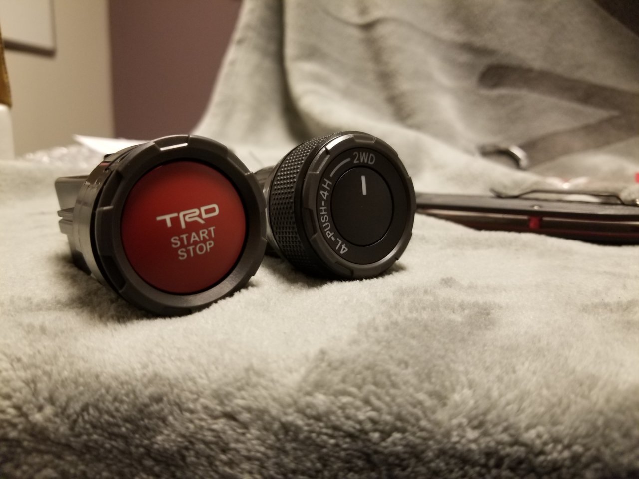20191228_165159.jpg