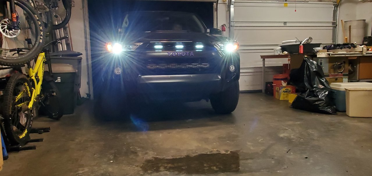 20191228_165738.jpg