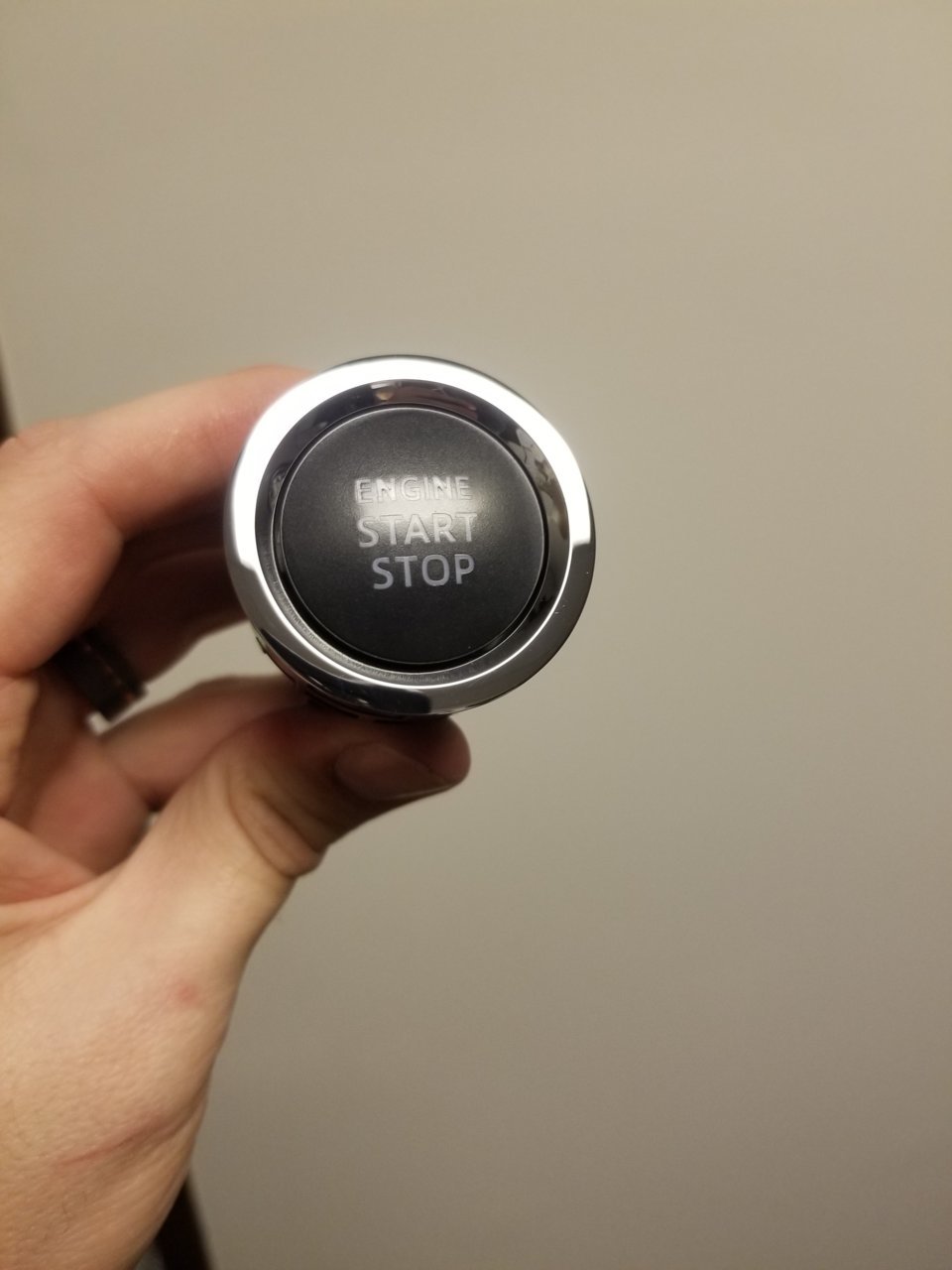 20191228_170138.jpg