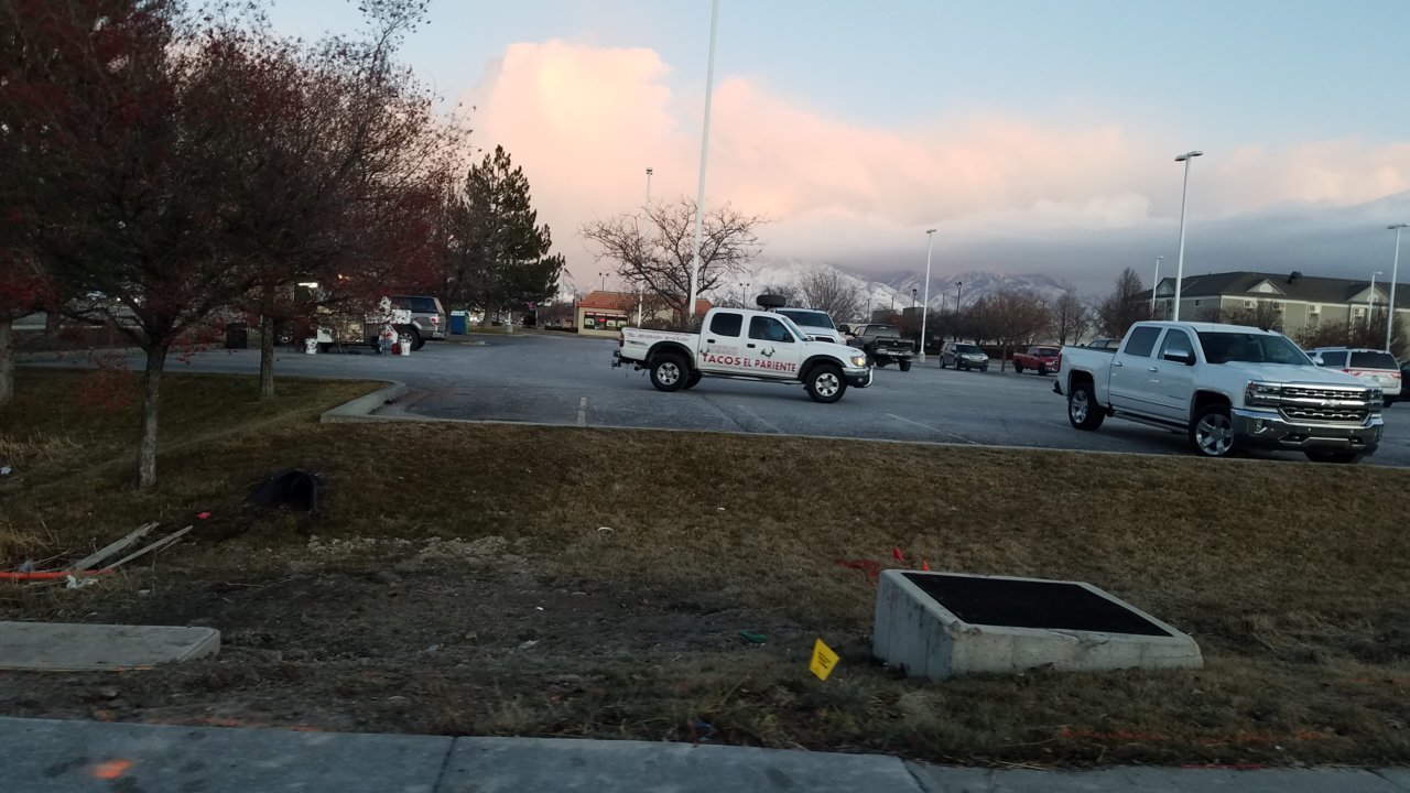 20191228_170158.jpg