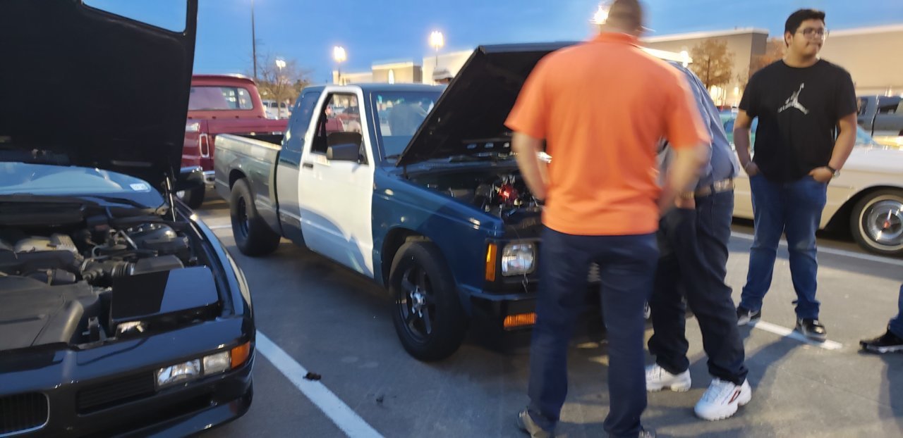 20191228_174252.jpg