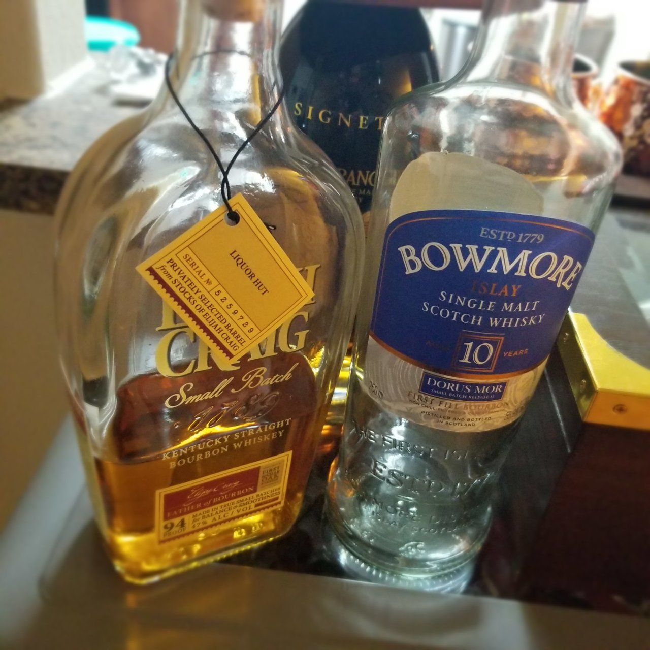 20191228_174802.jpg