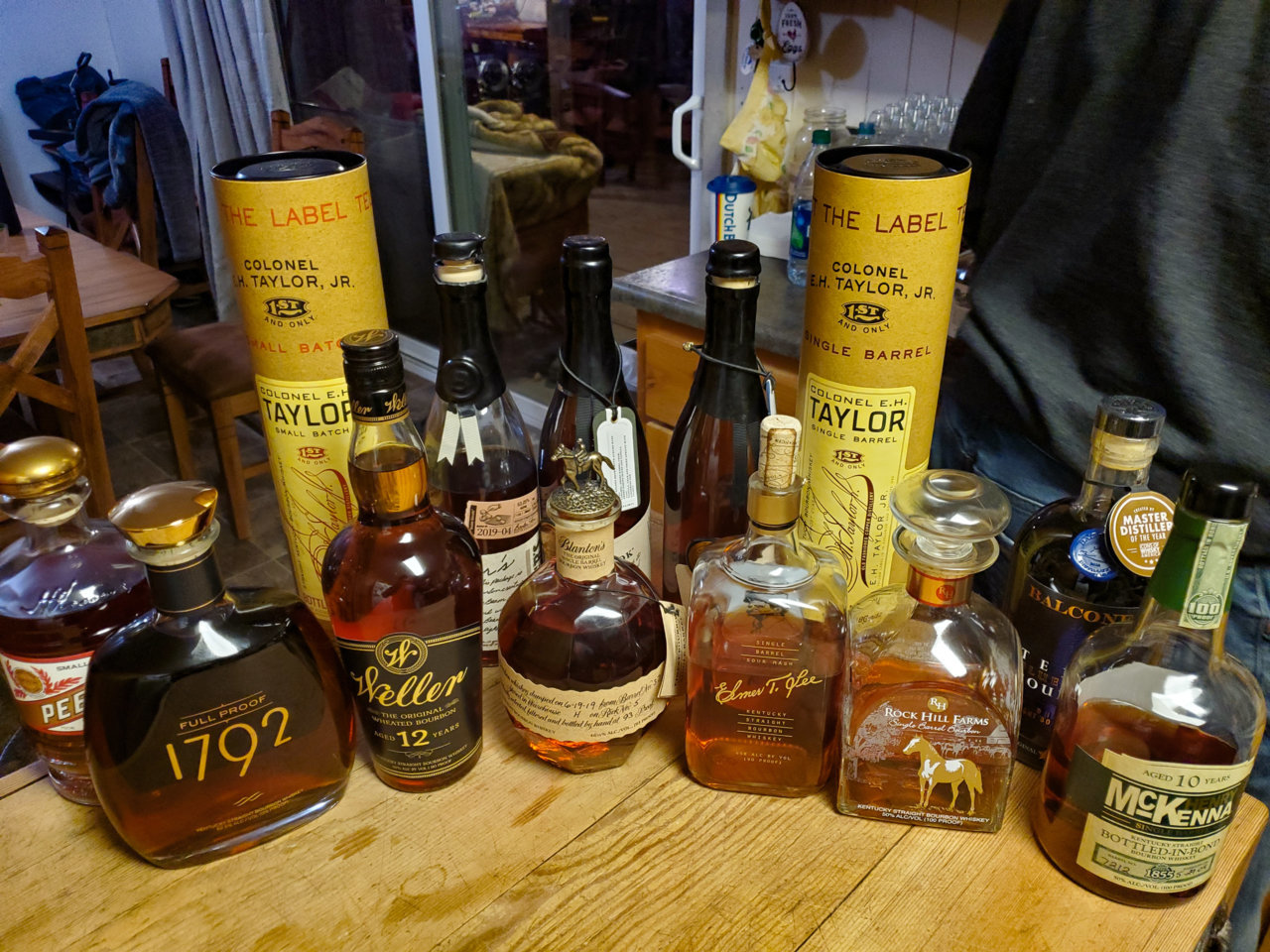 20191228_174904.jpg