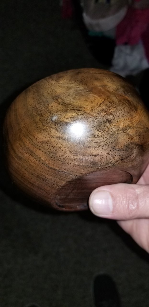 20191228_175652.jpg